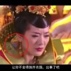 word软件免费下载安装手机版