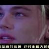 港澳宝典最新版565635免费下载！